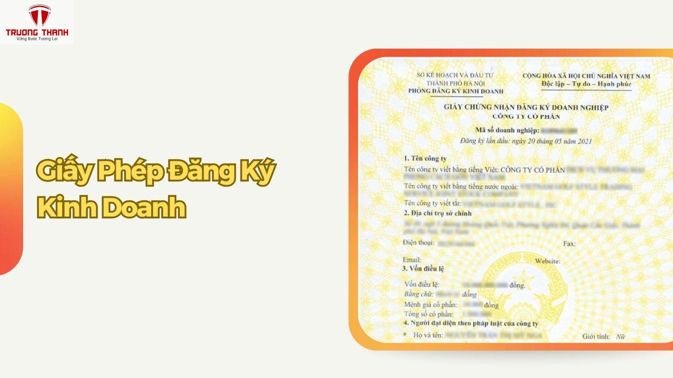Mở chuỗi quán cà phê cần các giấy phép nào? Điều kiện ra sao? Thủ tục thế nào?
