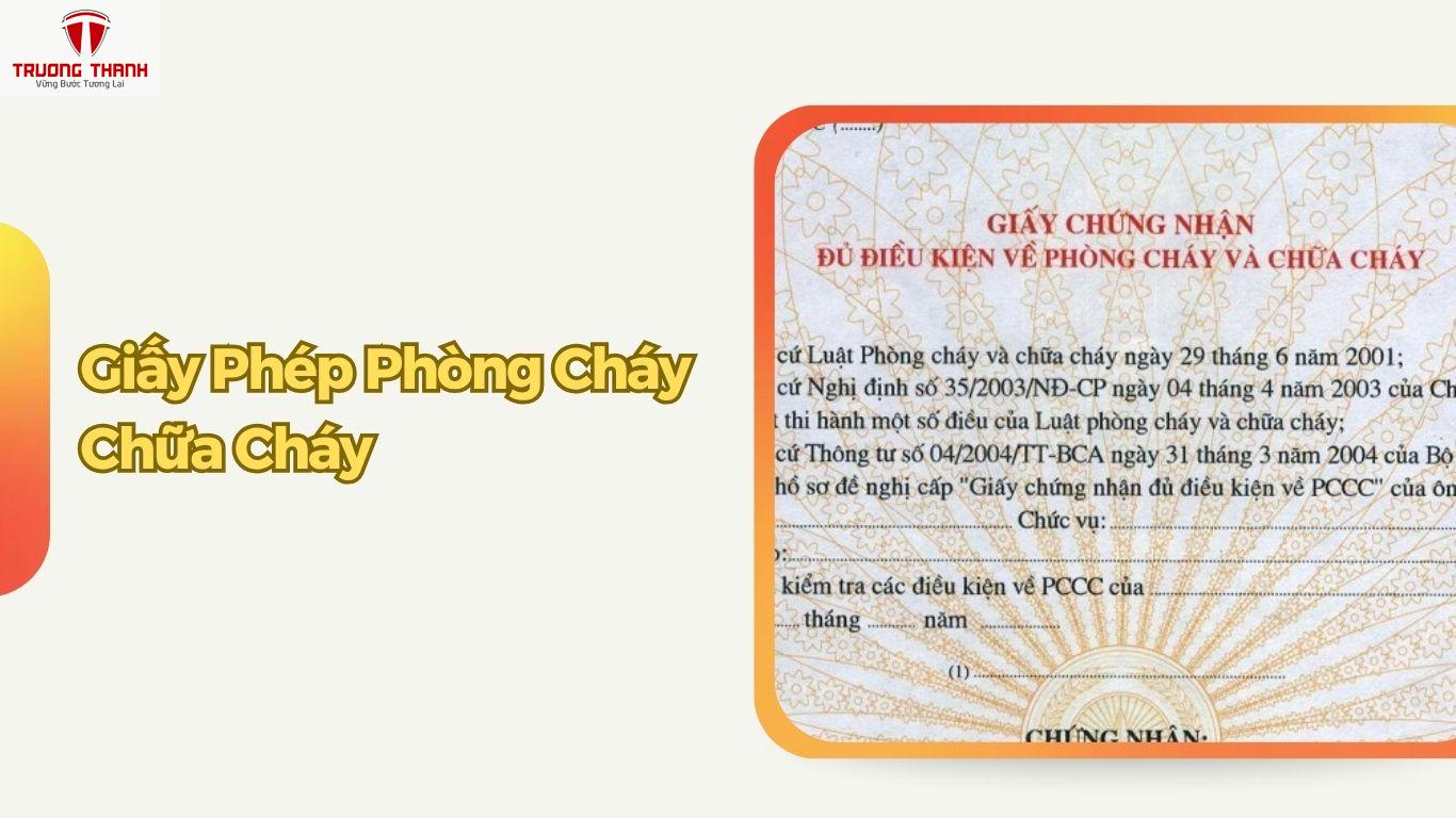 Mở chuỗi quán cà phê cần các giấy phép nào? Điều kiện ra sao? Thủ tục thế nào?