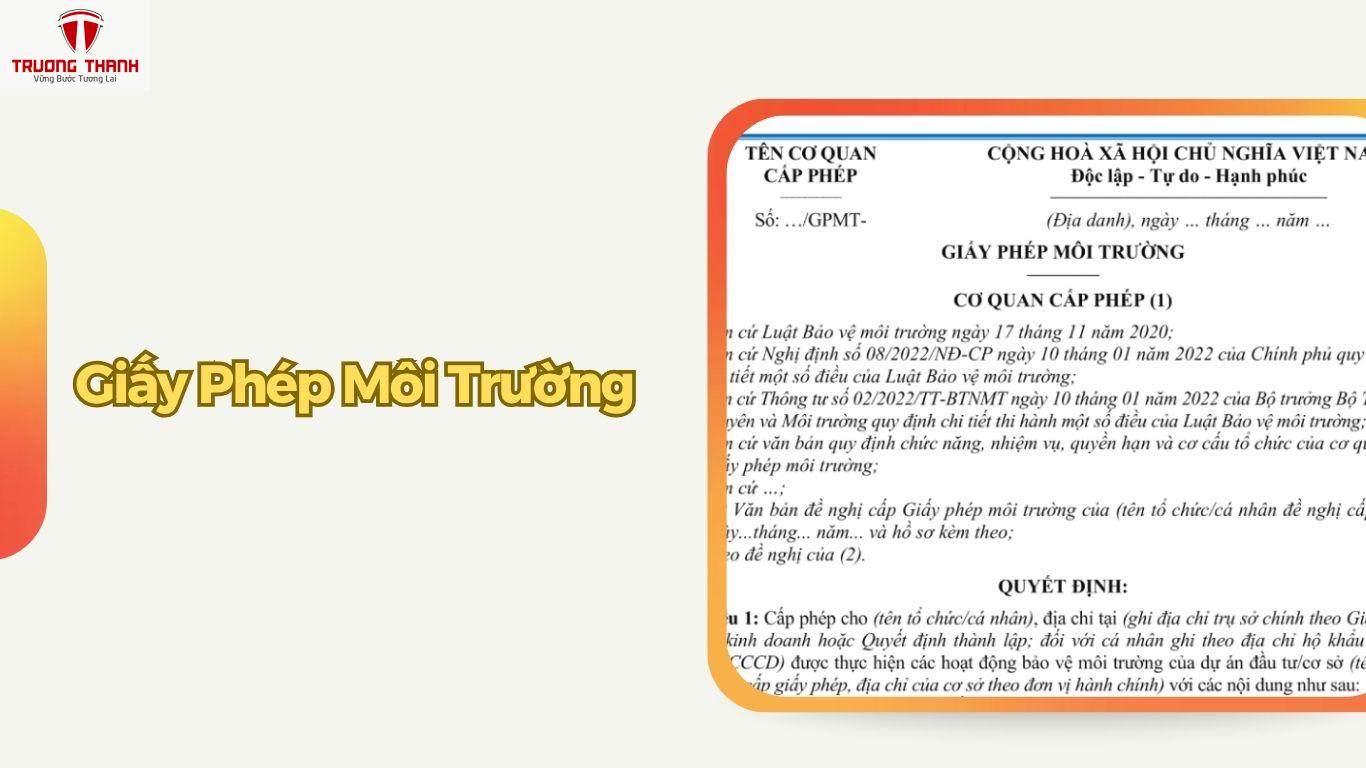 Mở chuỗi quán cà phê cần các giấy phép nào? Điều kiện ra sao? Thủ tục thế nào?