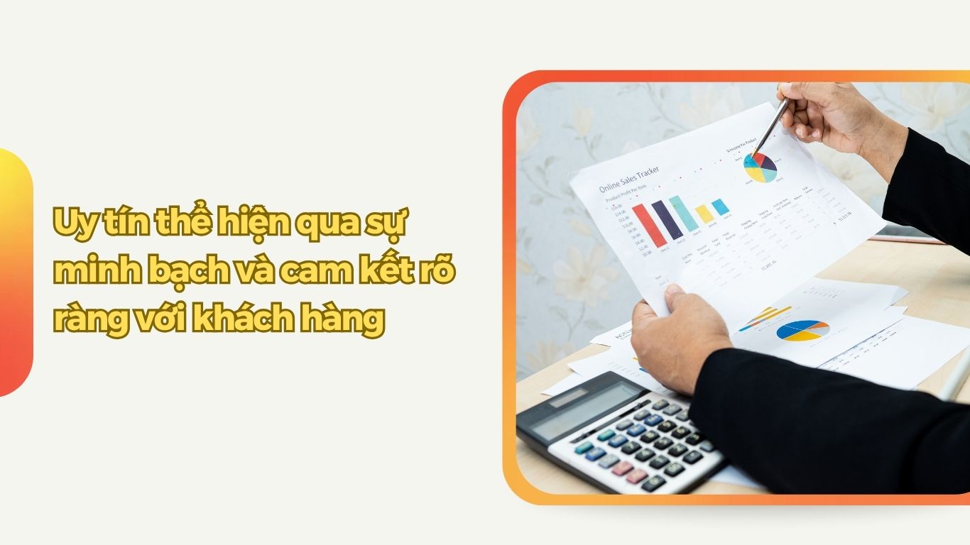 Uy Tín Của Kế Toán Trường Thành Trên Thị Trường Hà Nội Như Thế Nào?