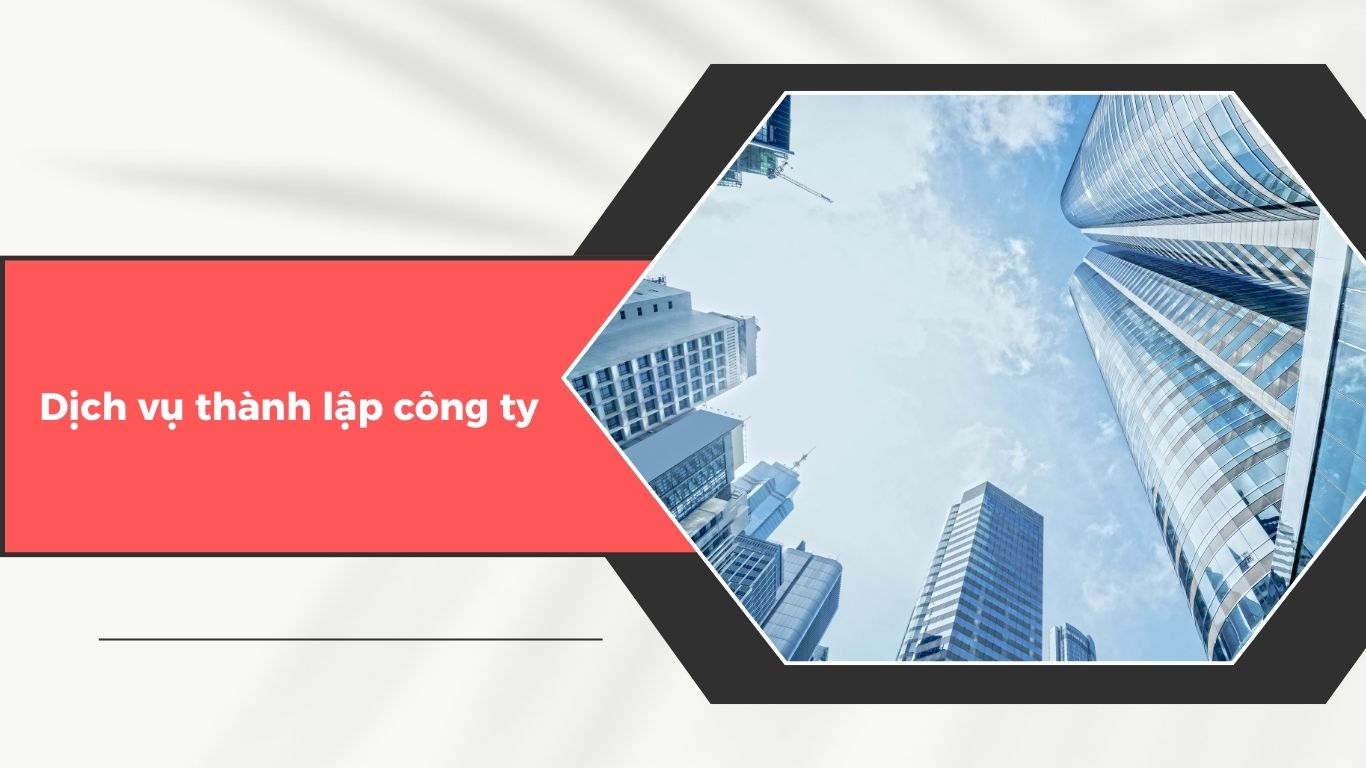Dịch Vụ Của Kế Toán Trường Thành Gồm Những Gì?