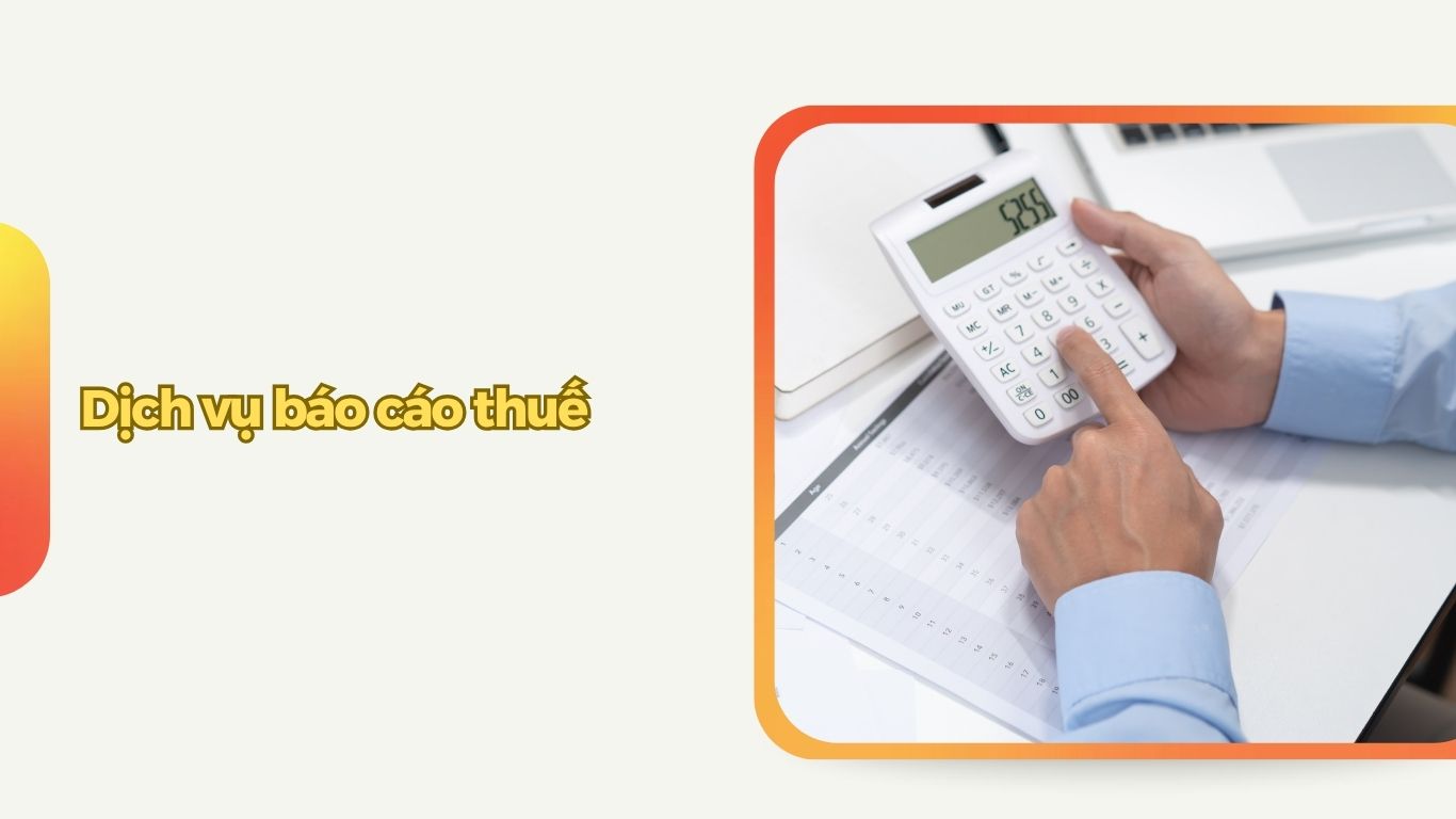 Dịch Vụ Của Kế Toán Trường Thành Gồm Những Gì?