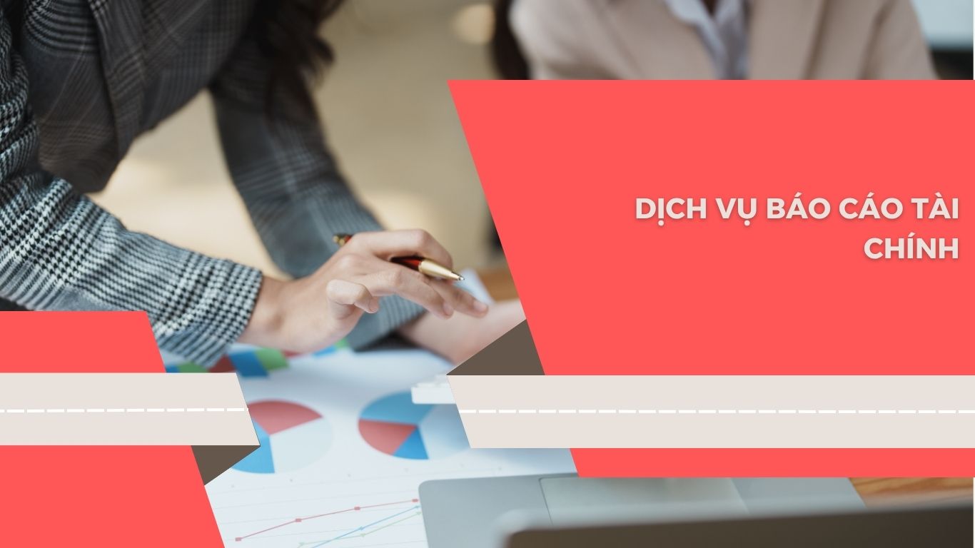 Dịch Vụ Của Kế Toán Trường Thành Gồm Những Gì?