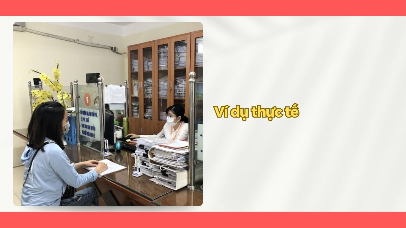 Trường Thành Đã Giúp Doanh Nghiệp Vượt Qua Kỳ Quyết Toán Khó Như Thế Nào?
