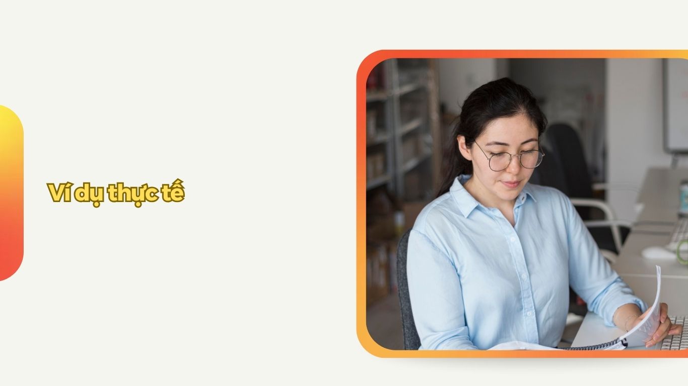 So Sánh Chi Phí Kế Toán Trường Thành Với Thuê Kế Toán Nội Bộ