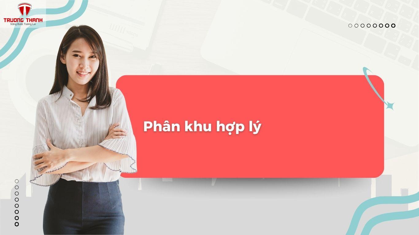 Cách Trang Trí Quán Cafe Thú Cưng Hút Khách Check-in