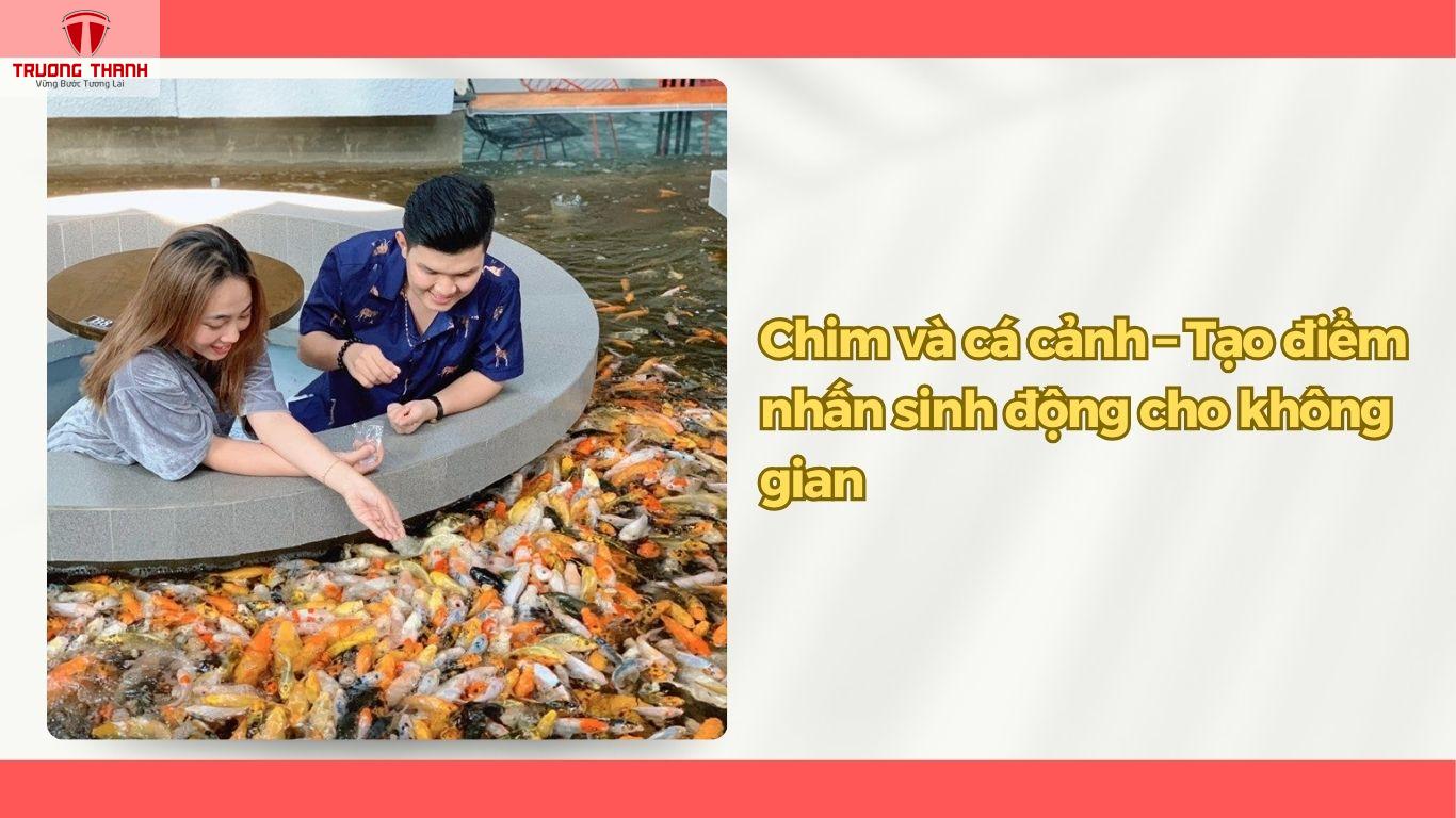 Nên Nuôi Loại Thú Nào Khi Mở Quán Cafe Thú Cưng Để Thu Hút Khách?