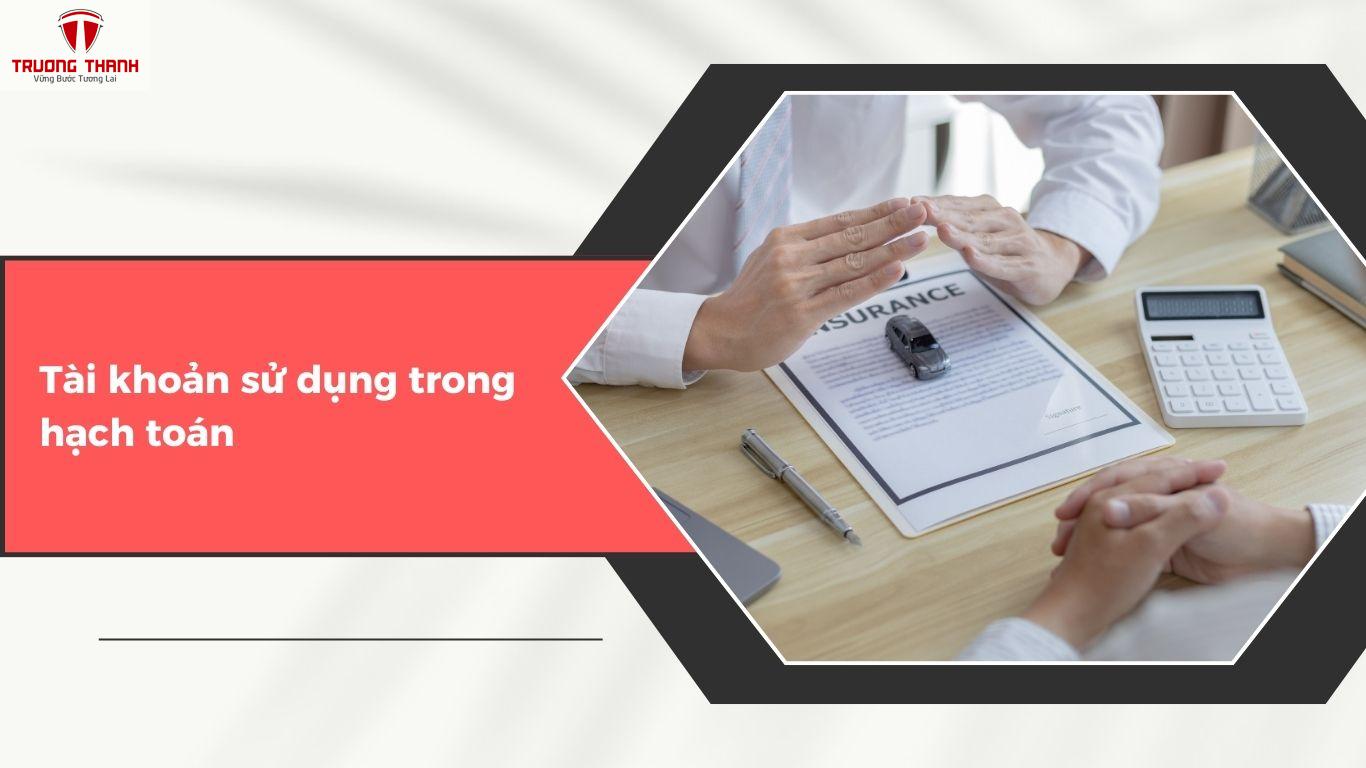 Hướng Dẫn Hạch Toán Chi Phí Bảo Hành Sản Phẩm