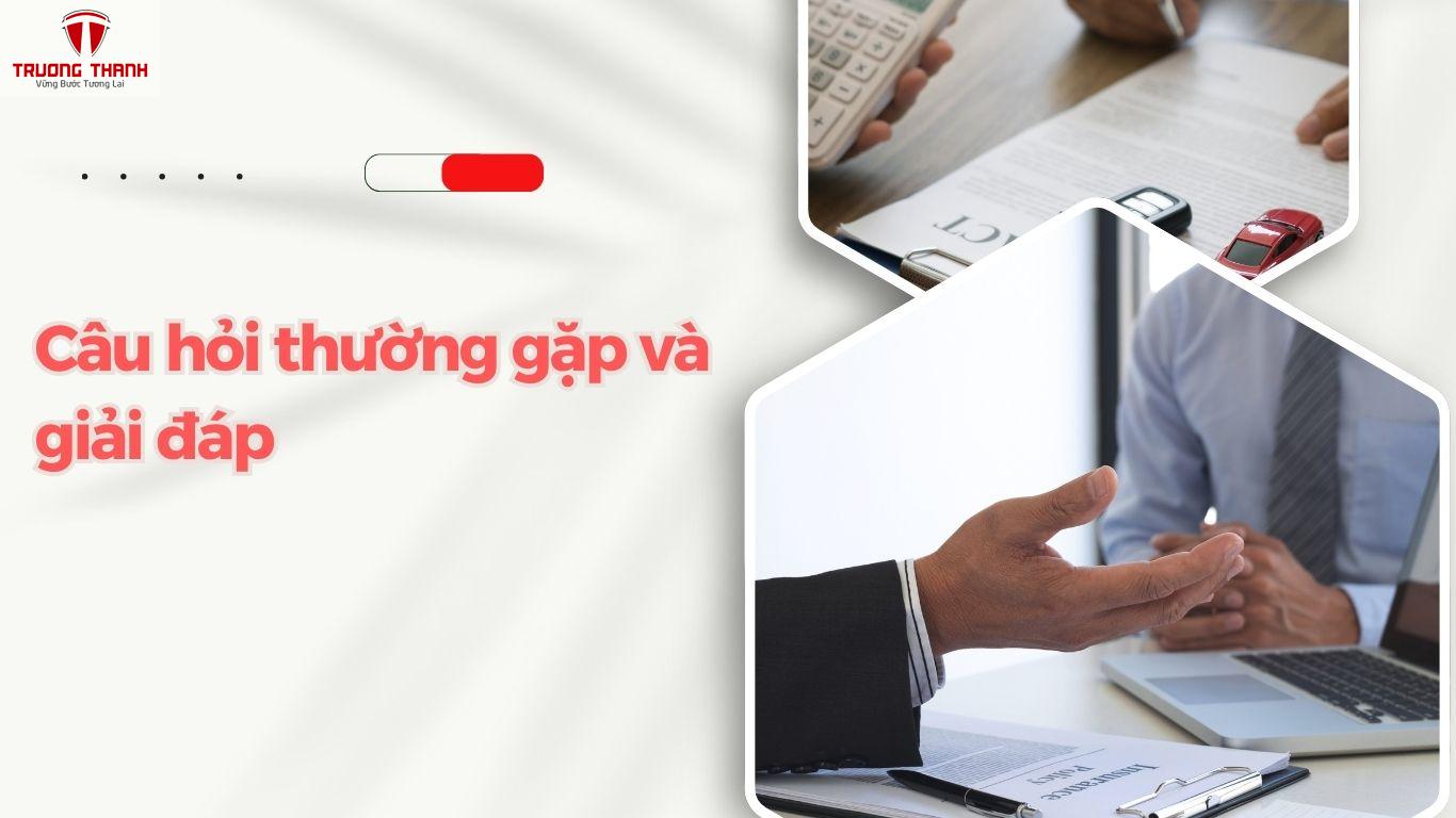 Hướng Dẫn Hạch Toán Chi Phí Bảo Hành Sản Phẩm