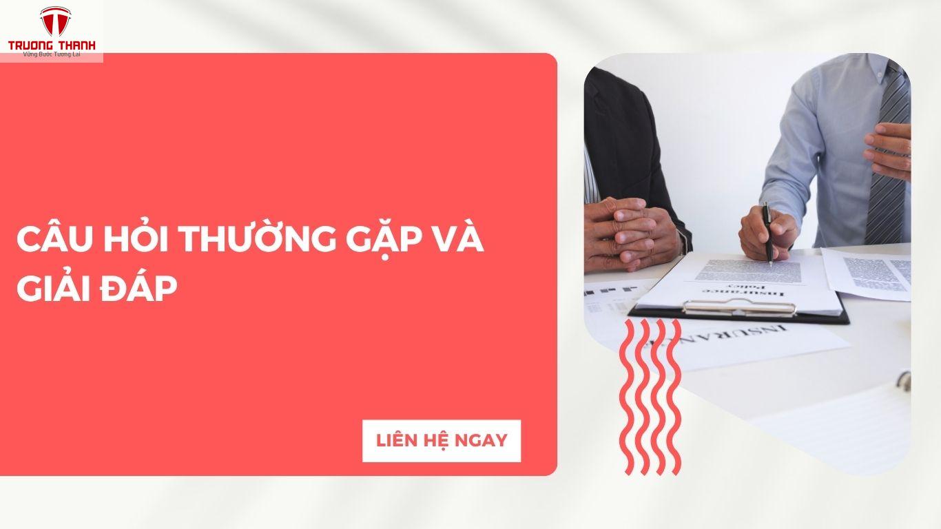 Tài Sản Cố Định Vô Hình Là Gì? Bao Gồm Những Gì?