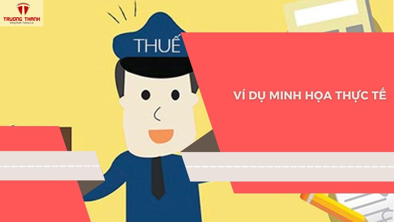 THÔNG BÁO: Lương Dưới 17 Triệu Không Phải Đóng Thuế Thu Nhập Cá Nhân