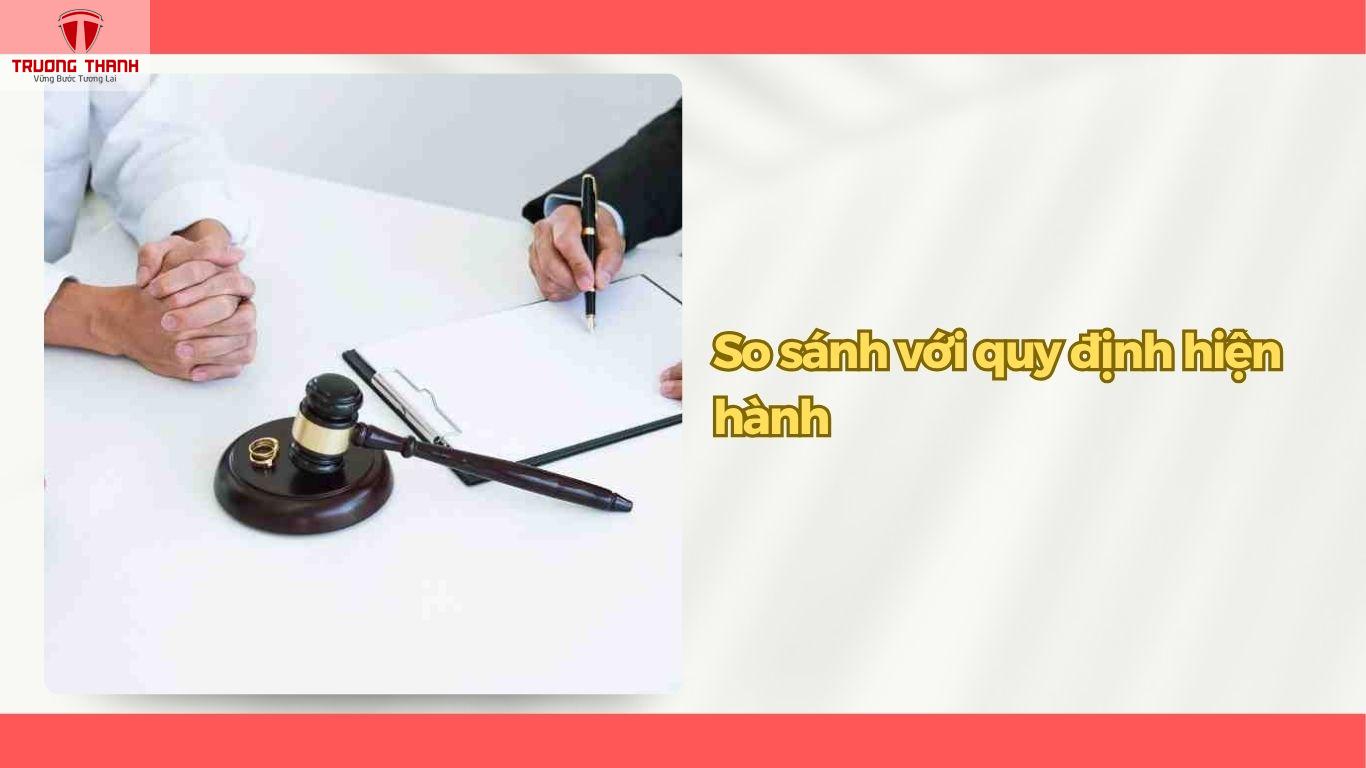 THÔNG BÁO: Lương Dưới 17 Triệu Không Phải Đóng Thuế Thu Nhập Cá Nhân
