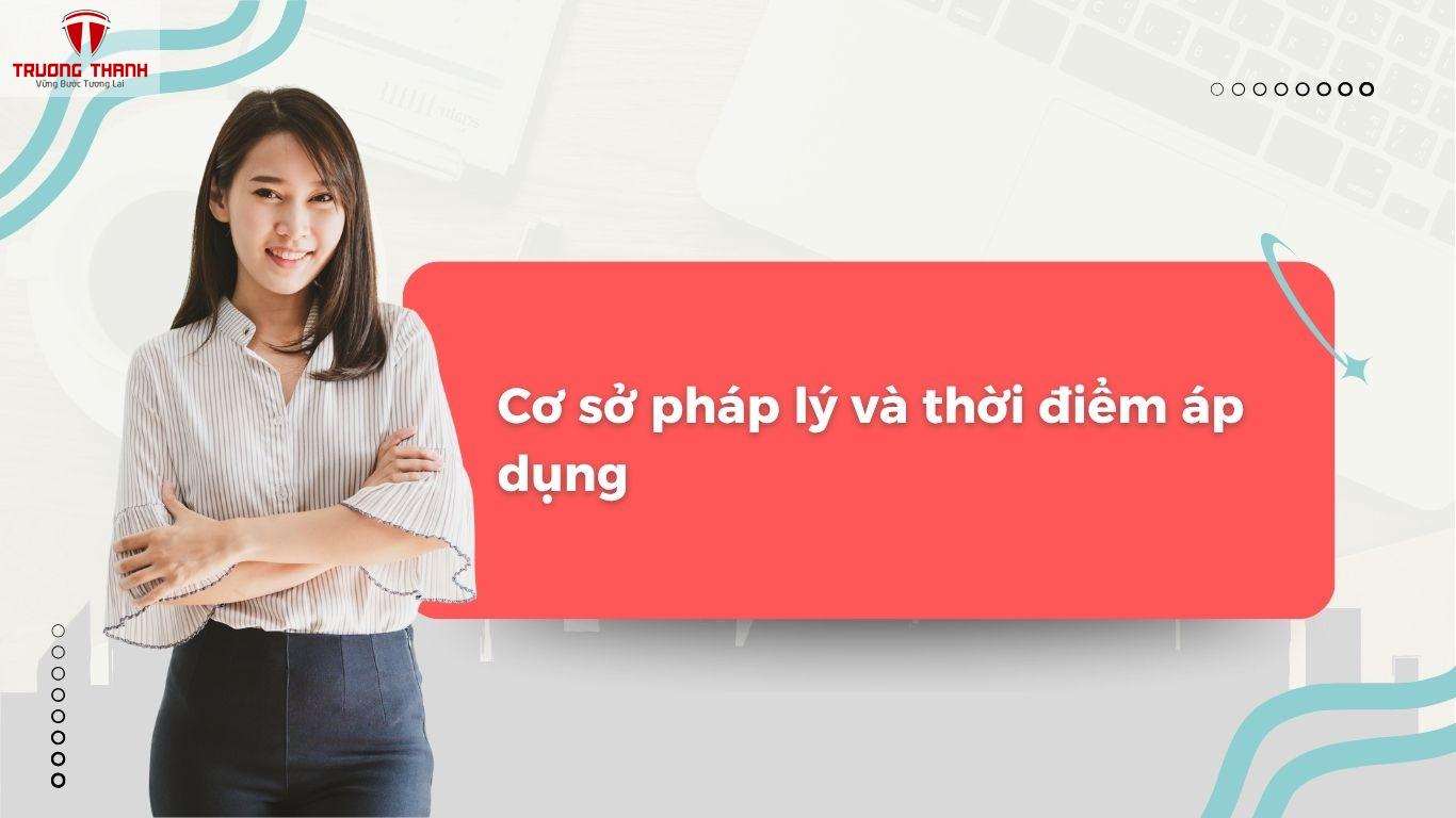 Chính Thức Nâng Mức Giảm Trừ Gia Cảnh Lên Đến 15,5 Triệu/Tháng