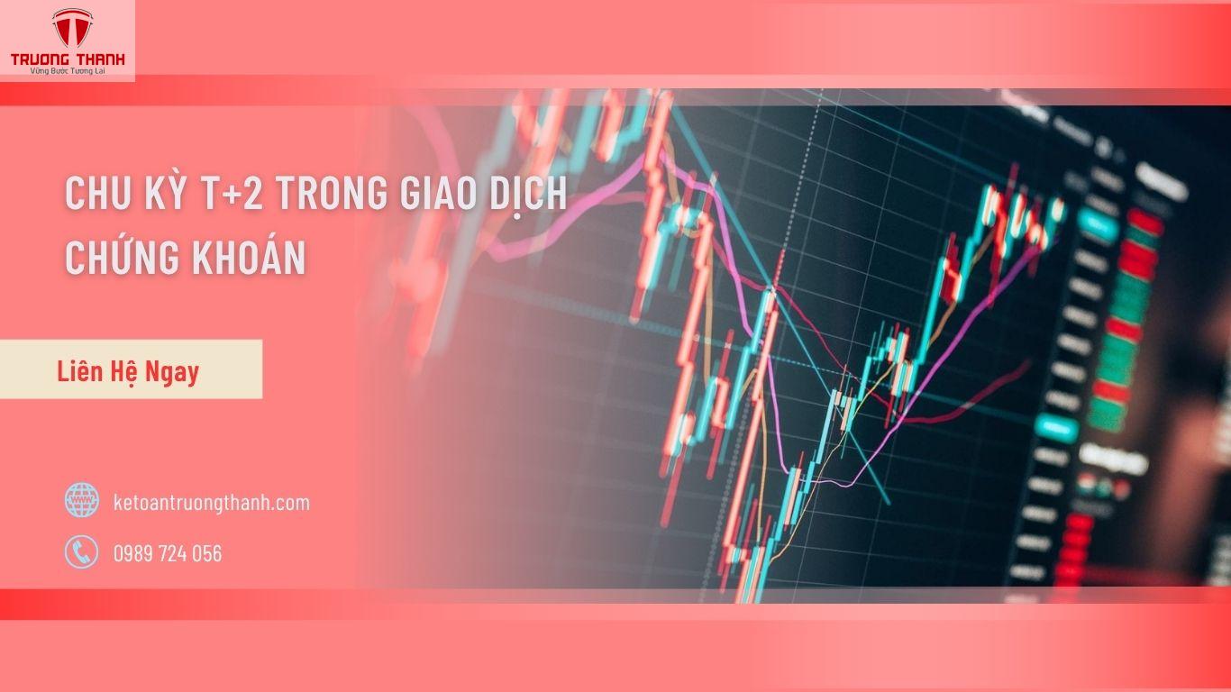 Những Khái Niệm Cơ Bản Trong Chứng Khoán Mà Ai Cũng Phải Biết (Phần 3)