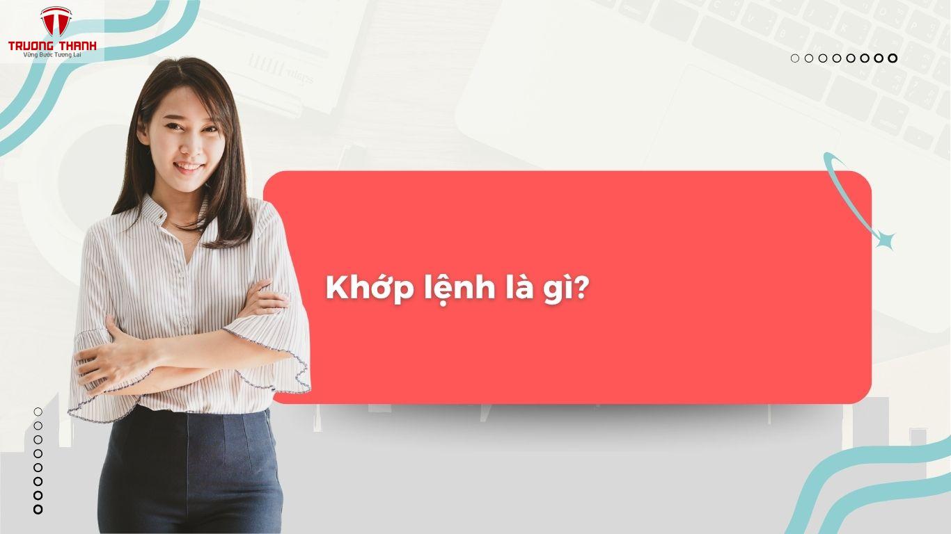 Khớp Lệnh Là Gì? 2 Nguyên Tắc Khớp Lệnh Chính Trong Đầu Tư