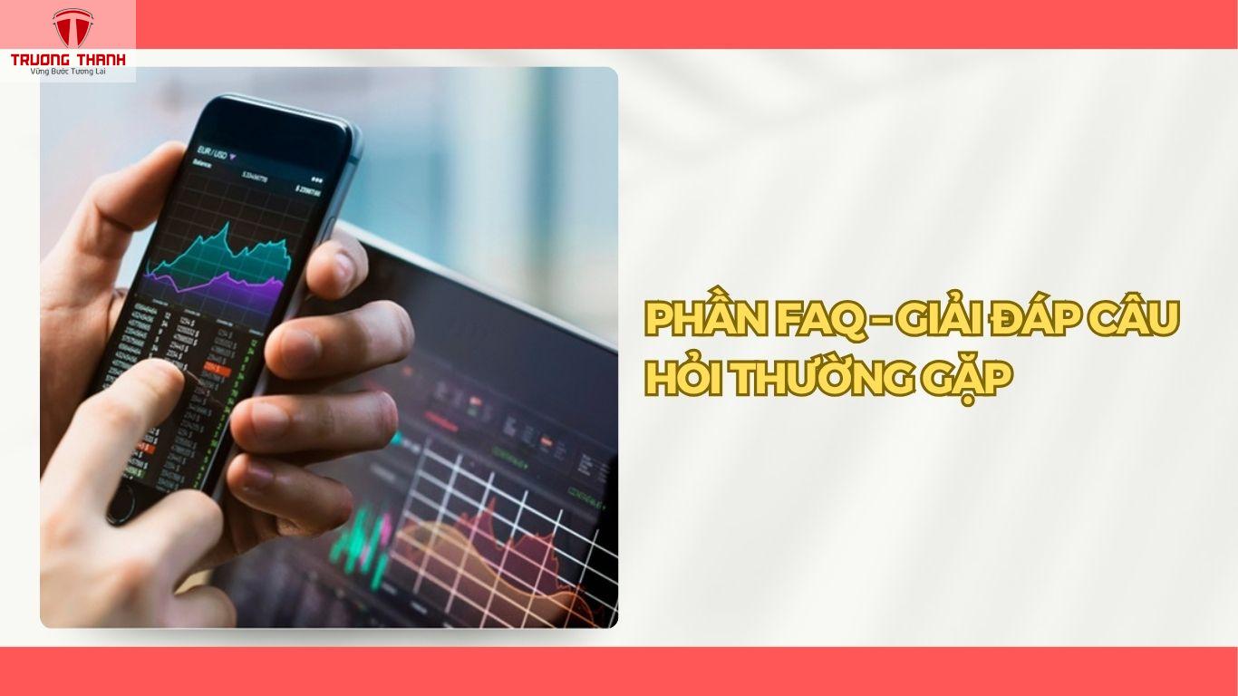 Thời Hạn Đăng Ký Giao Dịch Trên Sàn UPCoM Là Bao Lâu?