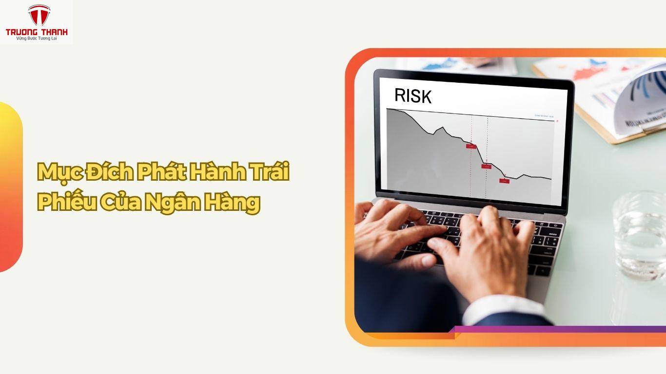 Trái Phiếu Ngân Hàng Là Gì? Những Điều Cơ Bản Mà Nhà Đầu Tư F0 Cần Biết