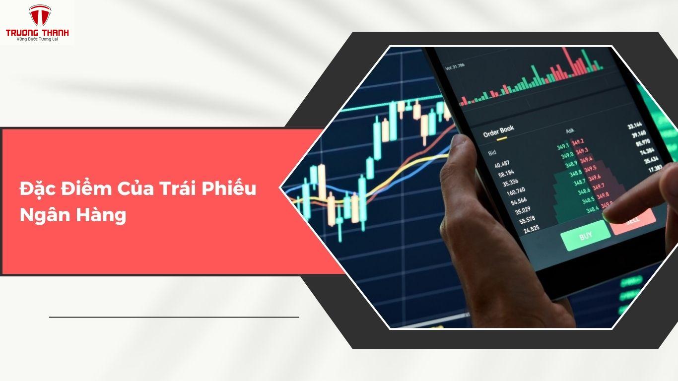 Trái Phiếu Ngân Hàng Là Gì? Những Điều Cơ Bản Mà Nhà Đầu Tư F0 Cần Biết