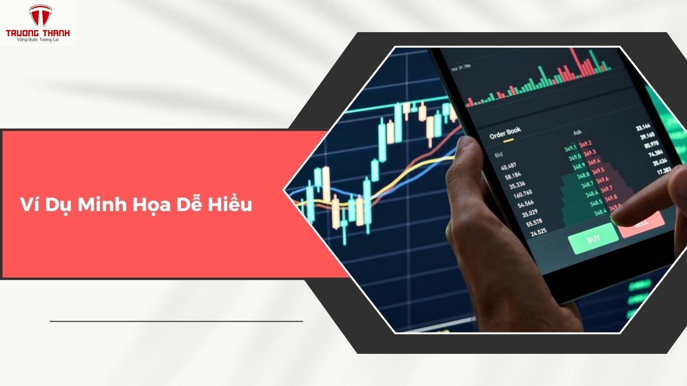 Lợi Suất Trái Phiếu Là Gì? Cách Tính Lợi Suất Trái Phiếu