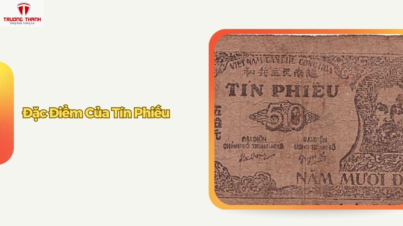 Tín Phiếu Là Gì? Mục Đích Phát Hành & Phân Biệt Tín Phiếu Và Trái Phiếu
