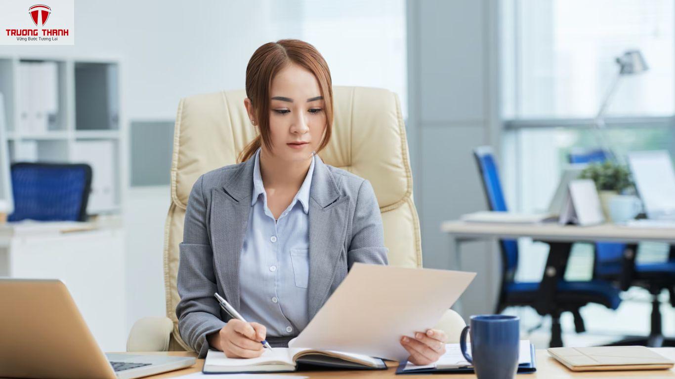 Bài Học Đắt Giá Nhất Sau Khi Khởi Nghiệp Thất Bại Là Gì