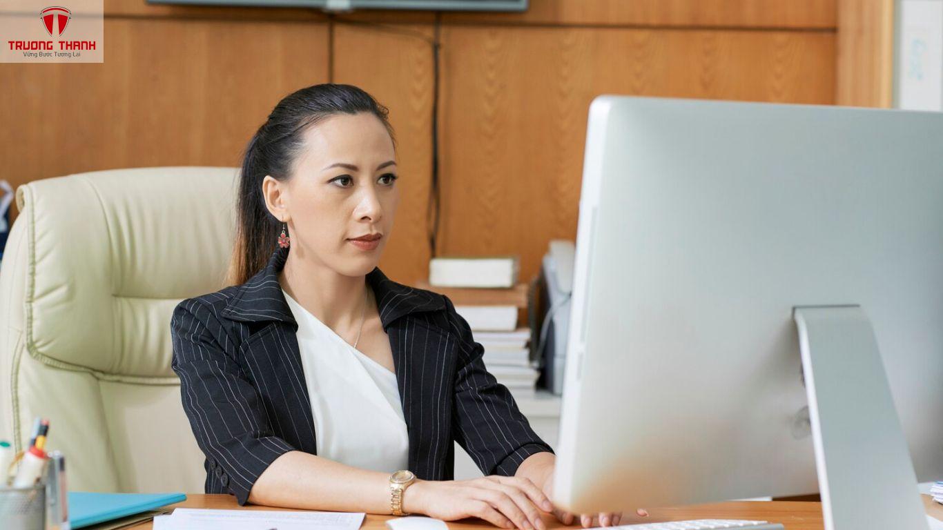 Bài Học Đắt Giá Nhất Sau Khi Khởi Nghiệp Thất Bại Là Gì