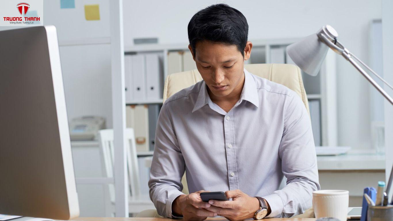 Bí Quyết Xây Dựng Startup Bền Vững Để Thu Hút Nhà Đầu Tư ESG