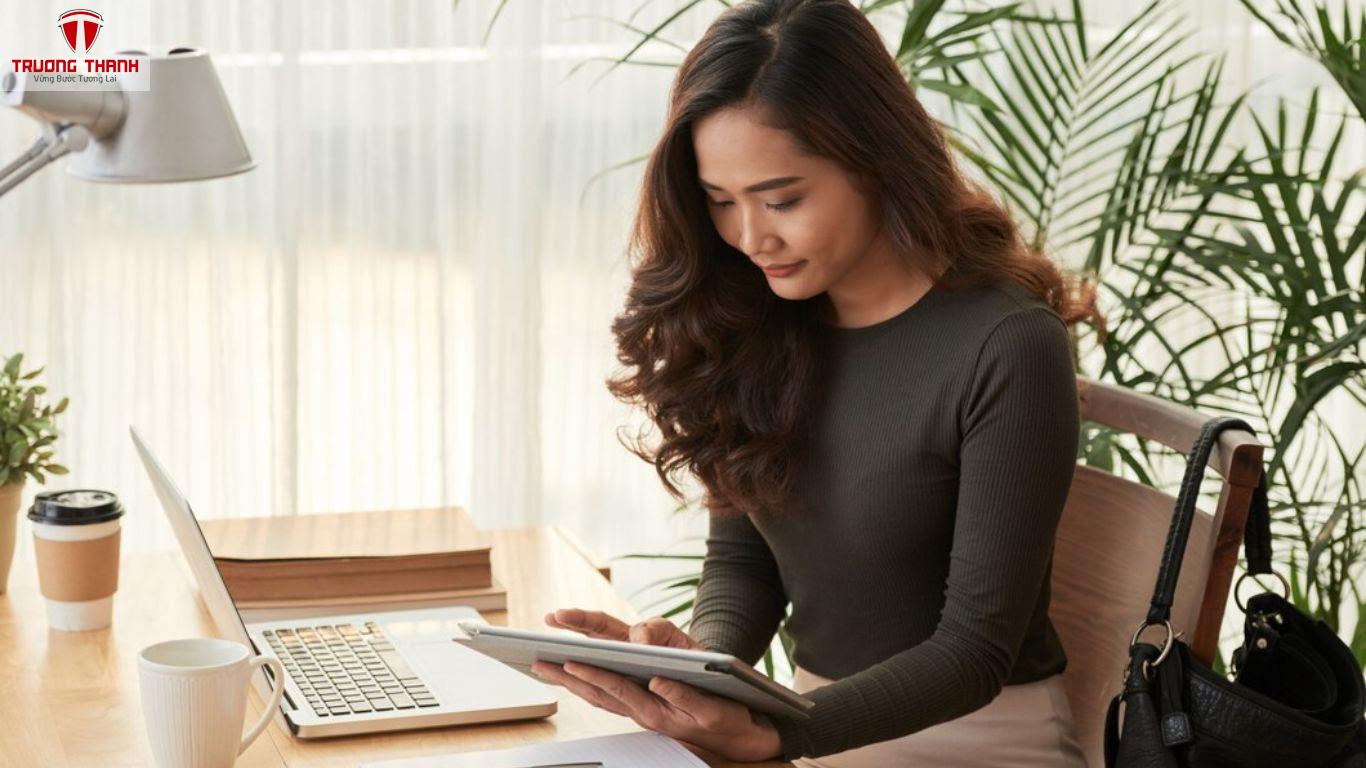 Bí Quyết Xây Dựng Startup Bền Vững Để Thu Hút Nhà Đầu Tư ESG