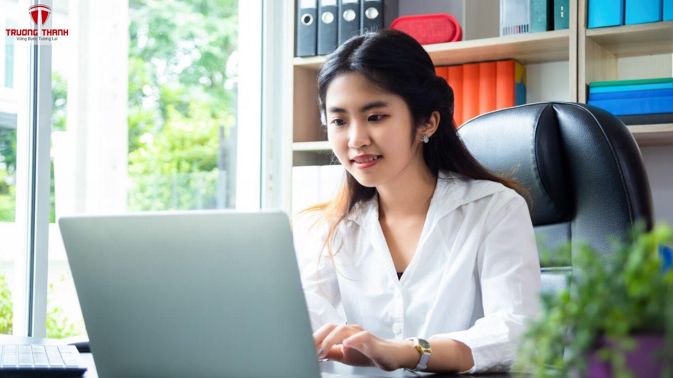Bí Quyết Xây Dựng Startup Bền Vững Để Thu Hút Nhà Đầu Tư ESG