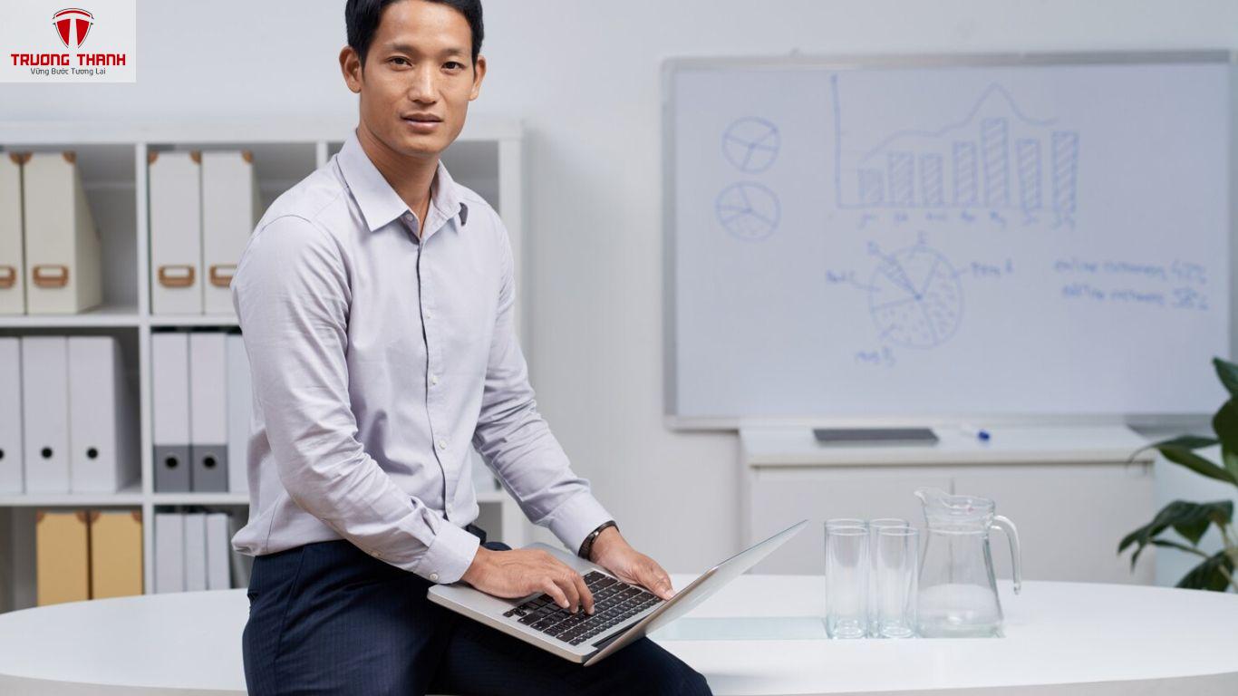 Bí Quyết Xây Dựng Startup Bền Vững Để Thu Hút Nhà Đầu Tư ESG