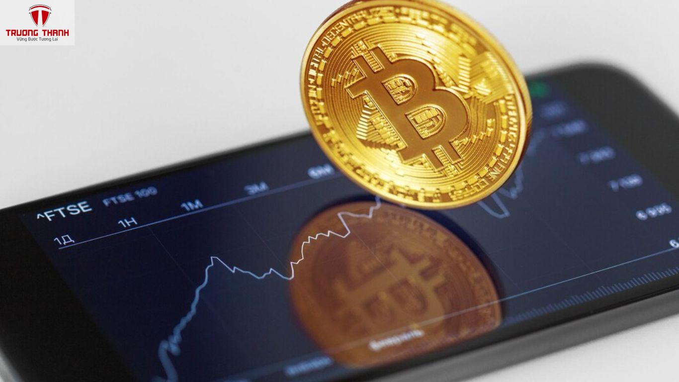 Bitcoin Là Gì? Tại Sao Nó Lại Quan Trọng Và Đáng Đầu Tư