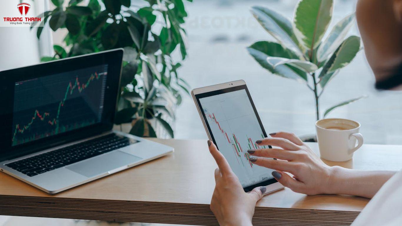 Bitcoin Là Gì? Tại Sao Nó Lại Quan Trọng Và Đáng Đầu Tư