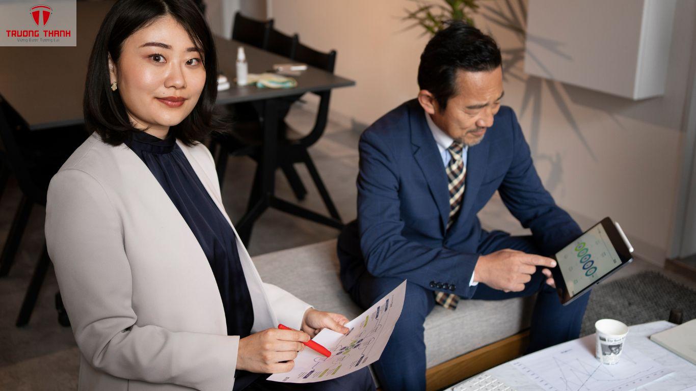 Cách Chứng Minh Giá Trị Bản Thân Khi Bị Nghi Ngờ Năng Lực