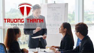 Cách Kế Toán Quản Lý Giao Dịch Bằng Thẻ Ngân Hàng Hàng Ngày