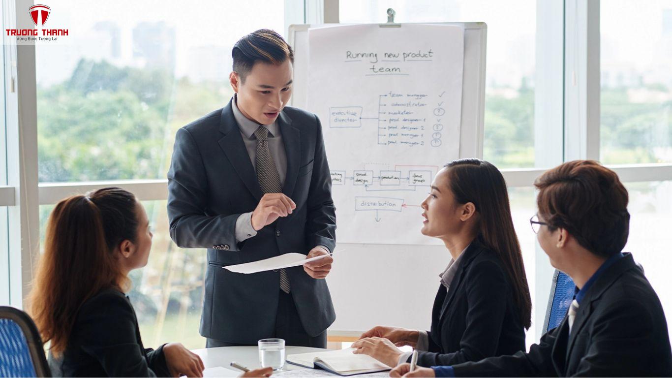 Cách Kế Toán Quản Lý Giao Dịch Bằng Thẻ Ngân Hàng Hàng Ngày