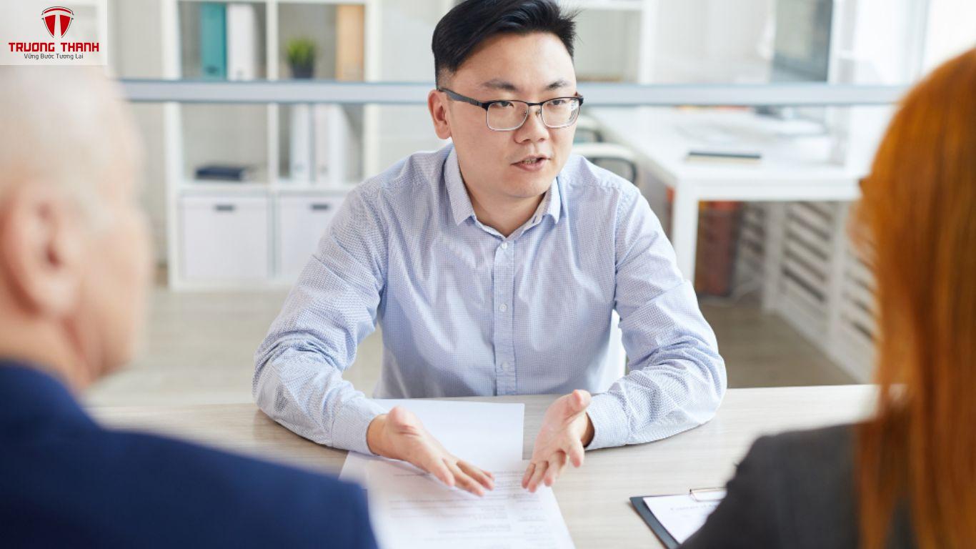 Cách Kế Toán Quản Lý Giao Dịch Bằng Thẻ Ngân Hàng Hàng Ngày