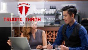 Cách Kế Toán Quản Lý Hợp Đồng Thanh Toán Ngắn Hạn Hàng Ngày