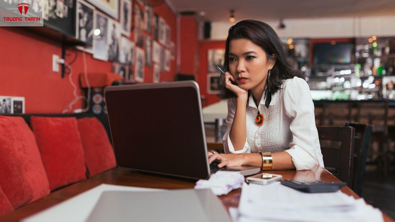 Cách Kế Toán Quản Lý Hợp Đồng Thanh Toán Ngắn Hạn Hàng Ngày