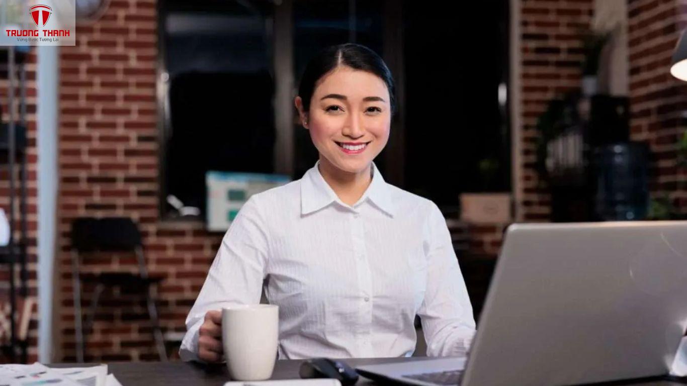 Cách Kế Toán Quản Lý Hợp Đồng Thanh Toán Ngắn Hạn Hàng Ngày