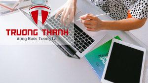 Cách Lập Kế Hoạch Sử Dụng Vốn Khởi Nghiệp Hiệu Quả Trong 6 Tháng Đầu