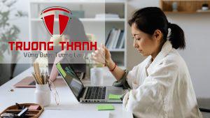 Cách Xử Lý Khi Đối Tác Không Giữ Lời Hứa Mà Vẫn Muốn Tiếp Tục Làm Ăn