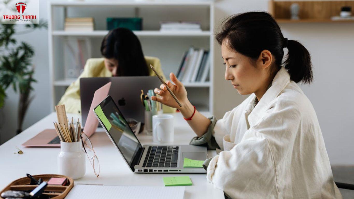 Cách Xử Lý Khi Đối Tác Không Giữ Lời Hứa Mà Vẫn Muốn Tiếp Tục Làm Ăn