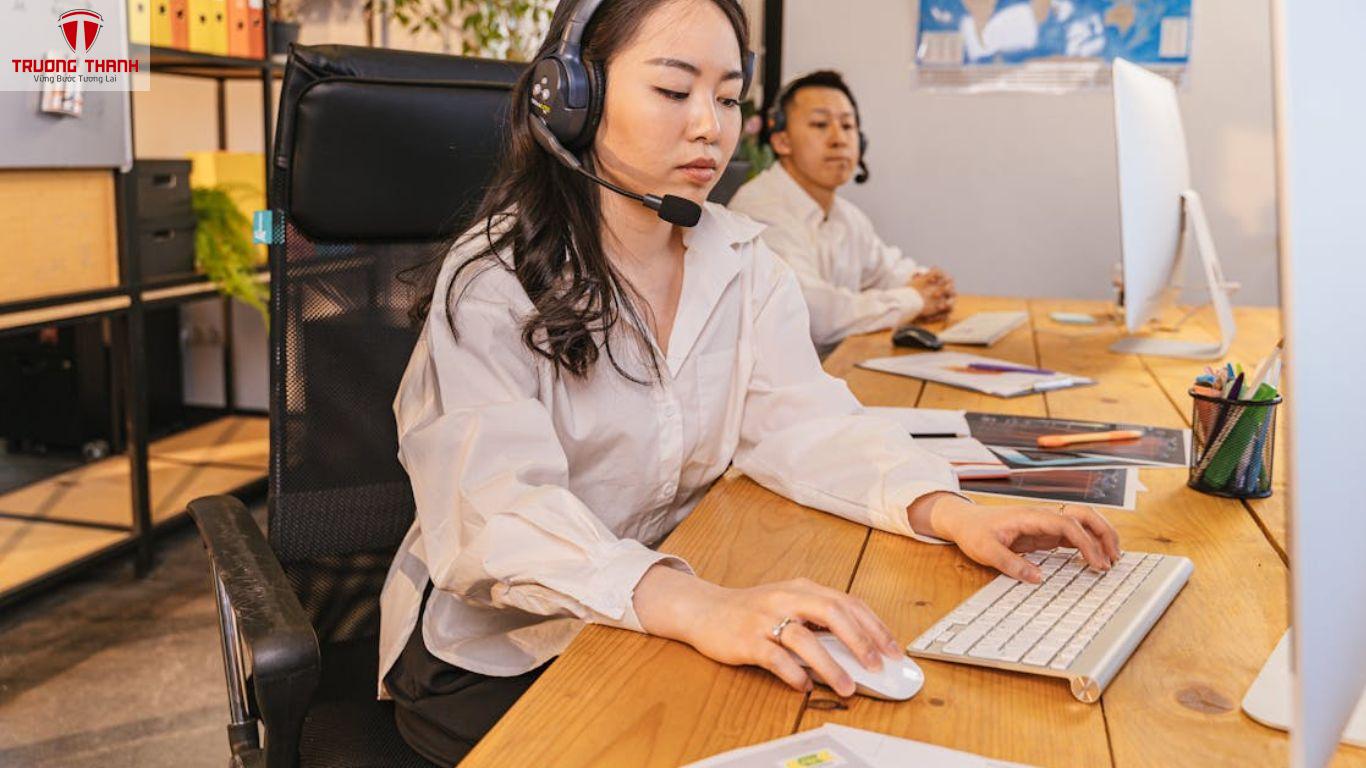Cách Xử Lý Khi Đối Tác Không Giữ Lời Hứa Mà Vẫn Muốn Tiếp Tục Làm Ăn