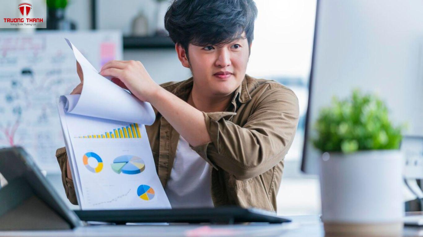 Cái Tôi Là Gì? Nó Ảnh Hưởng Thế Nào Khi Bạn Khởi Nghiệp