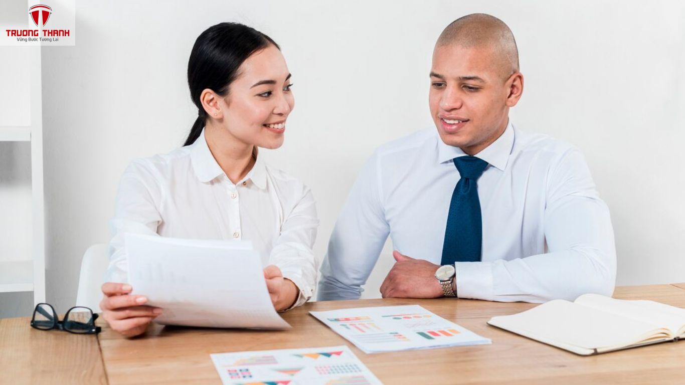 Cái Tôi Là Gì? Nó Ảnh Hưởng Thế Nào Khi Bạn Khởi Nghiệp