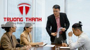 Có 50 Triệu Có Mở Được Quán Kinh Doanh Nhỏ Không? Cách Tính Thực Tế