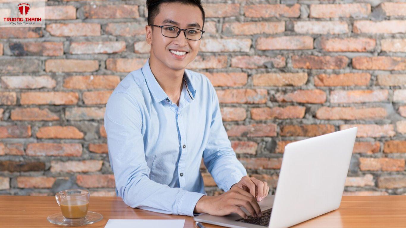 Có Nên Khởi Nghiệp Lại Sau Khi Thua Lỗ Ở Lần Đầu Tiên