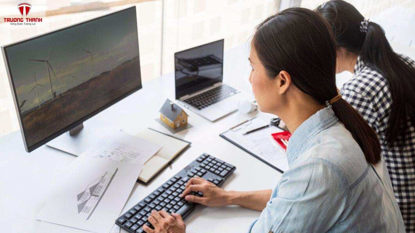 Có Nên Khởi Nghiệp Lại Sau Khi Thua Lỗ Ở Lần Đầu Tiên