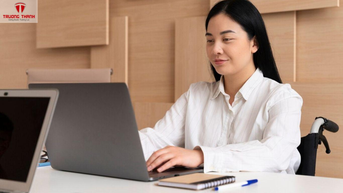 Có Nên Khởi Nghiệp Lại Sau Khi Thua Lỗ Ở Lần Đầu Tiên