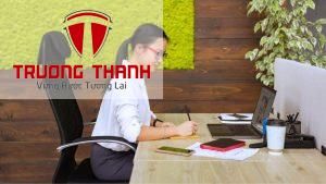 Có Nên Dùng Tài Sản Cá Nhân Để Thế Chấp Cho Doanh Nghiệp Mới Thành Lập